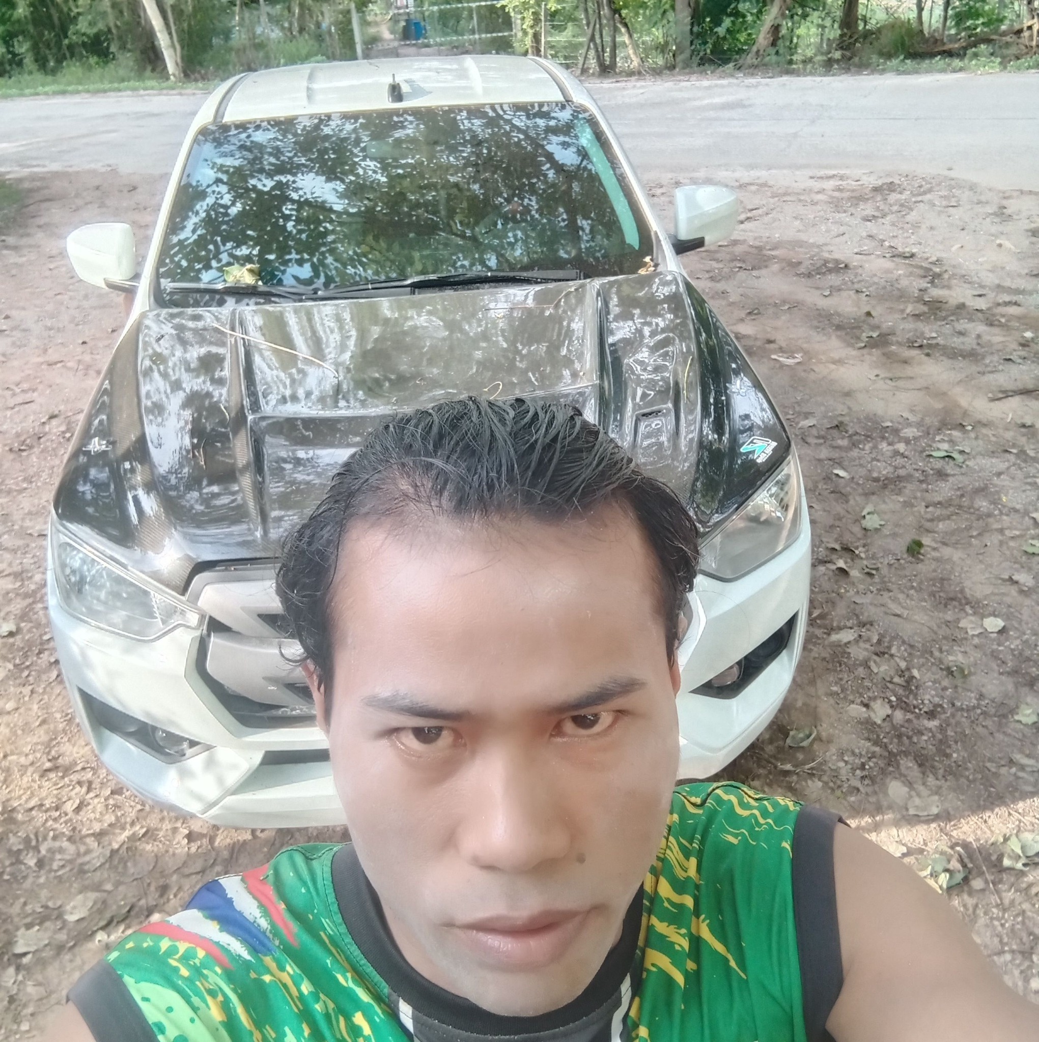 Nutchanat - จุฟๆ | Facebook