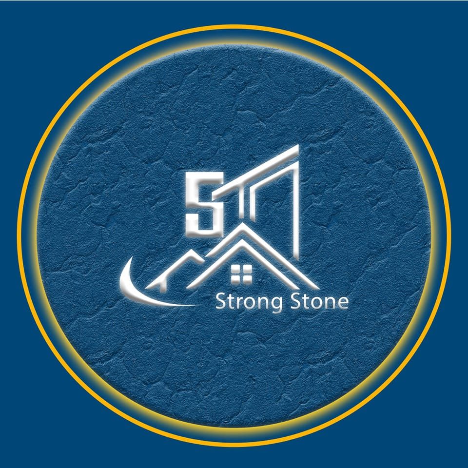 مصنع الحجر القوي Strong Stone