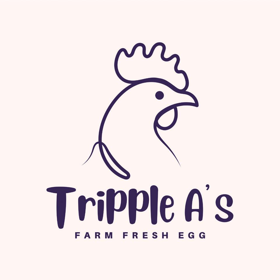 Triple A’s Shop and Go ph