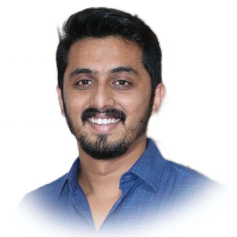 Yeshwanthapura Congress - ಯಶವಂತಪುರ ಕಾಂಗ್ರೆಸ್