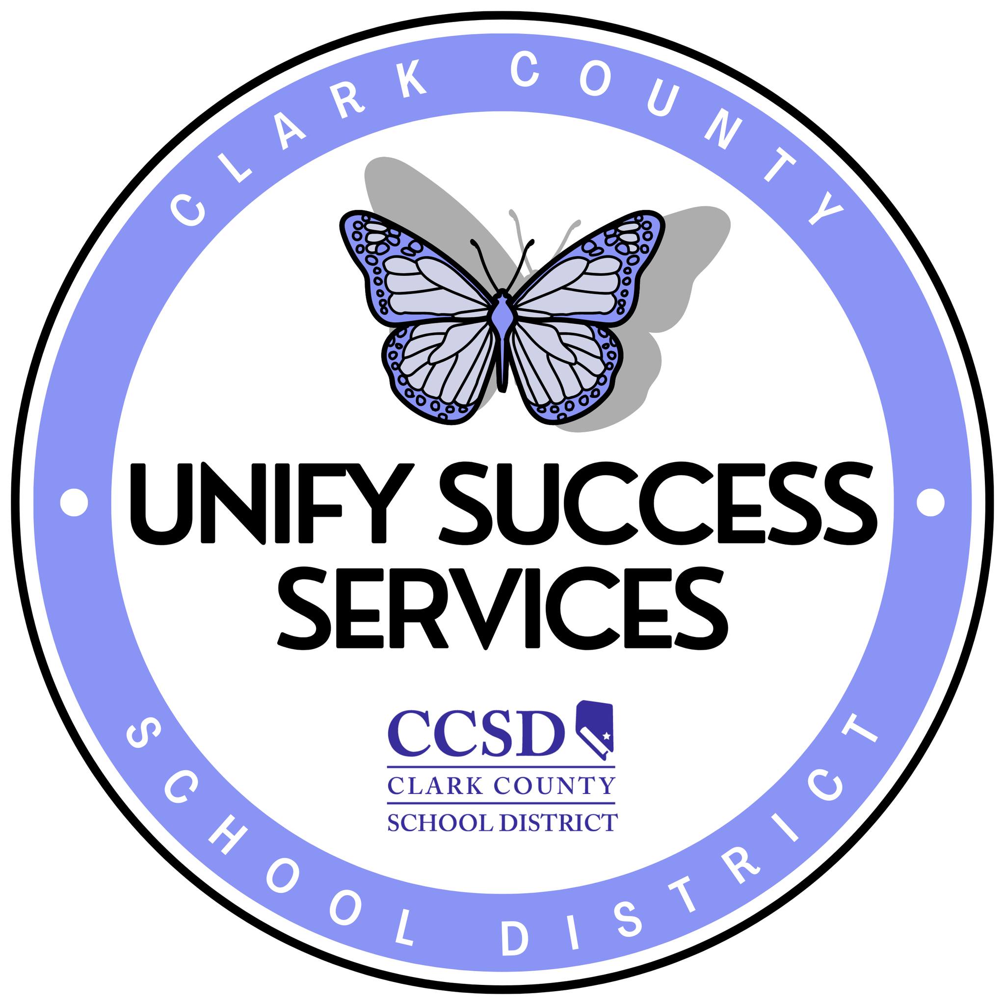 CCSD UNIFY