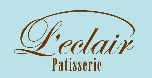 L'eclair Patisserie
