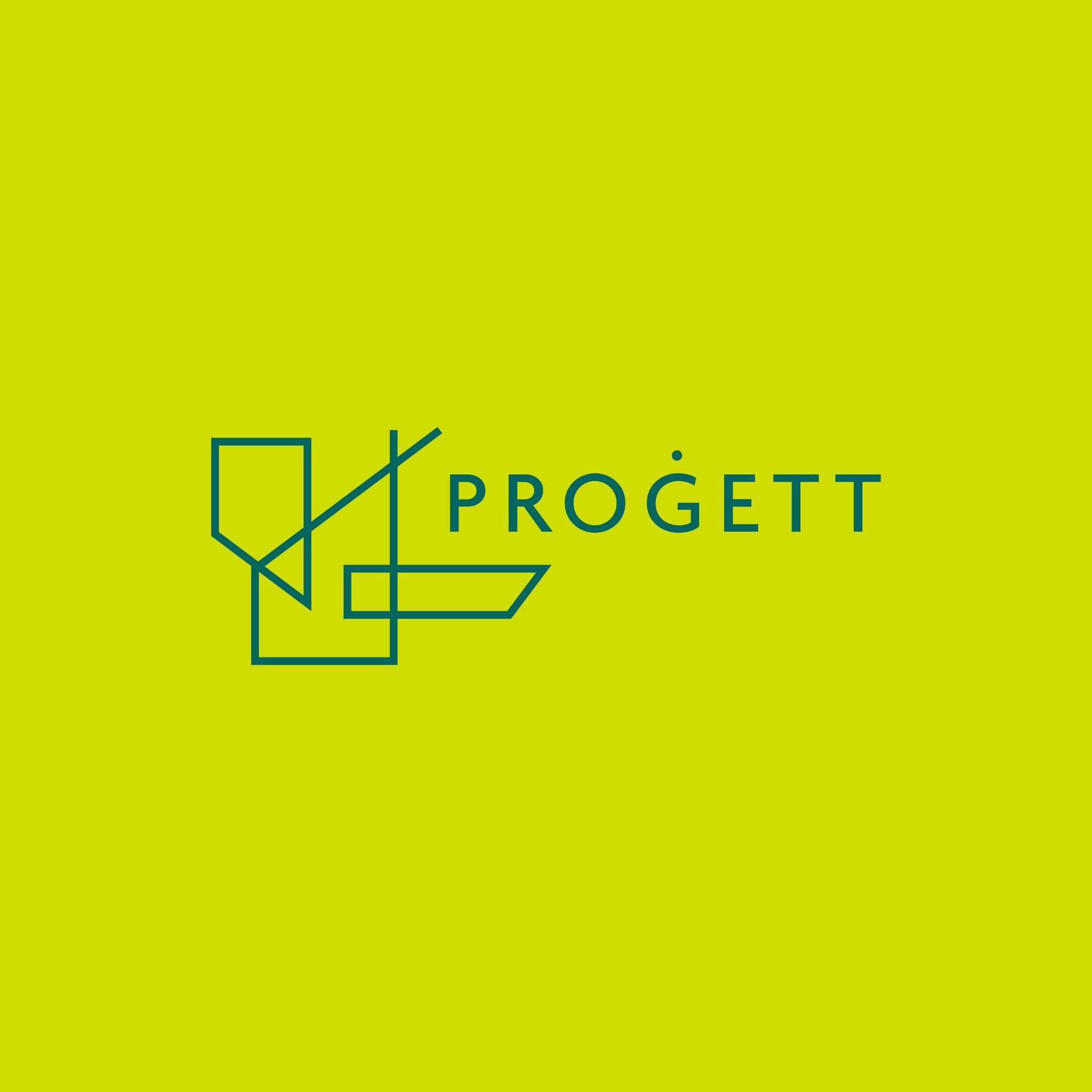 Progett | Naxxar