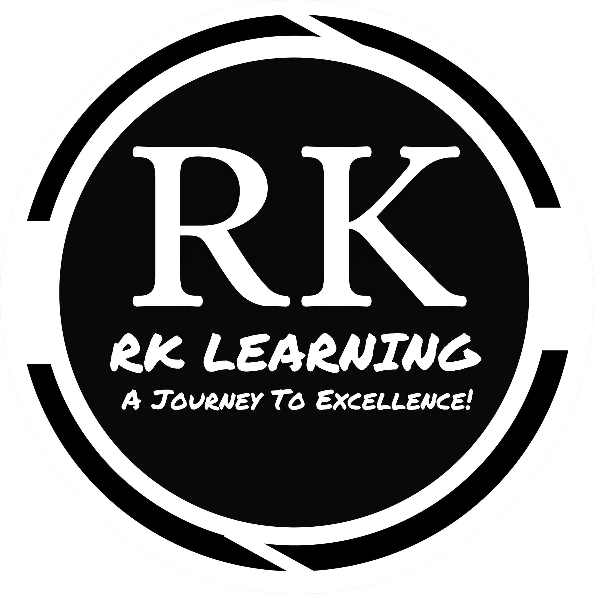 RK Learning