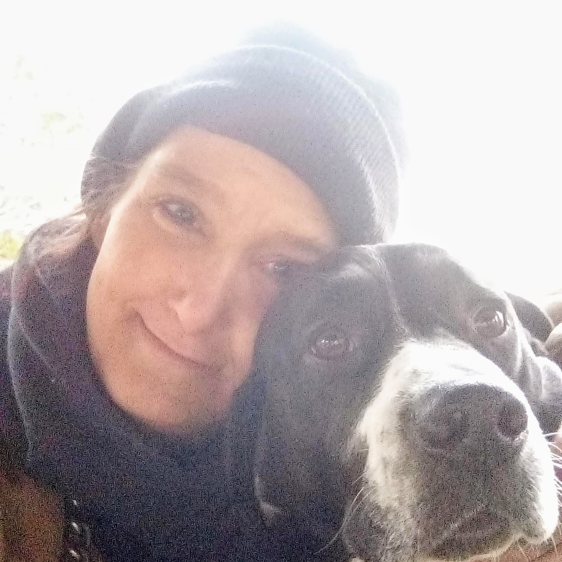 Jennifer Rahn Profiles