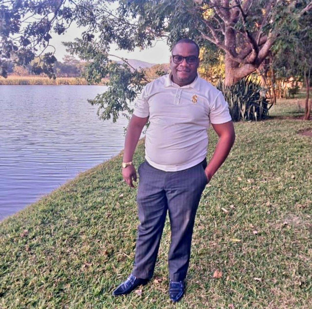 The government in Chipata is expected... - Chipata EP Legacy | Facebook