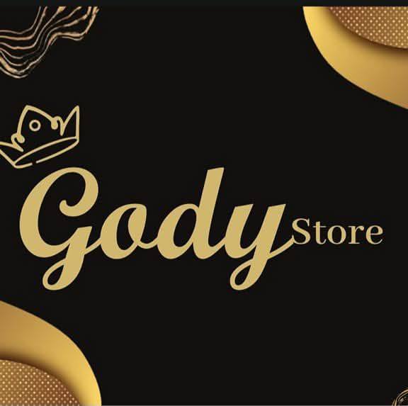 Gody Store | Tanta