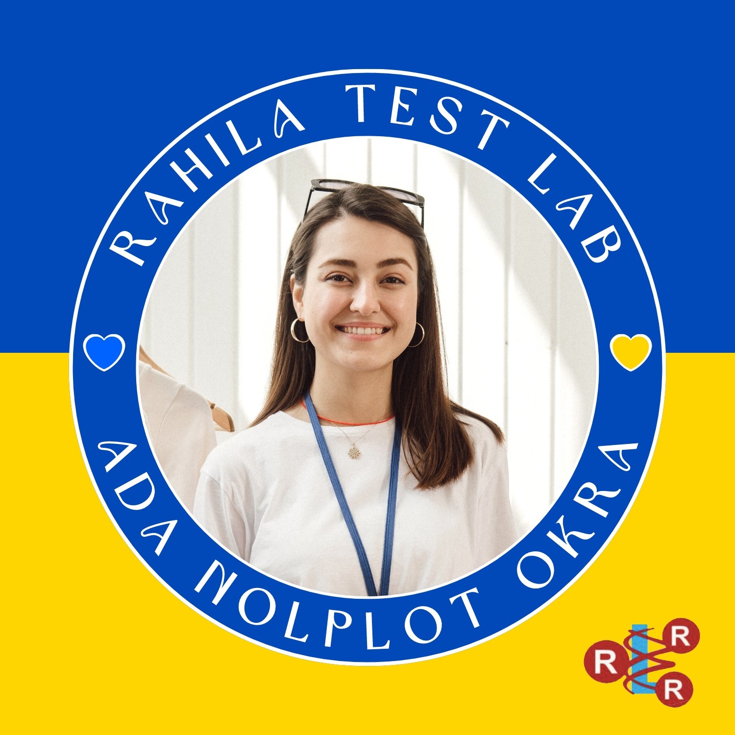 Rahila Test Lab | Okara
