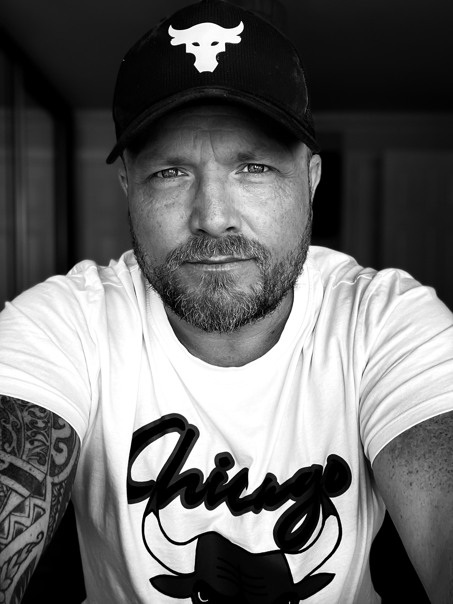 Bobbie Jo Allen - To all the close friends of mine. I’m... | Facebook