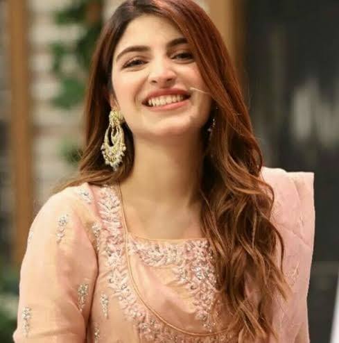 Pakistani drama