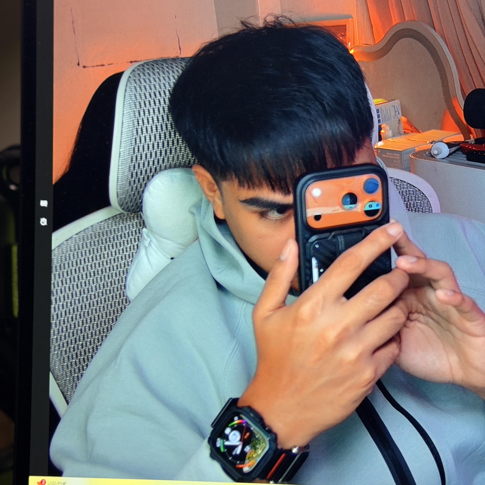aRacer SuperXX para sa Aerox V3 changeoil natin | TorqKey