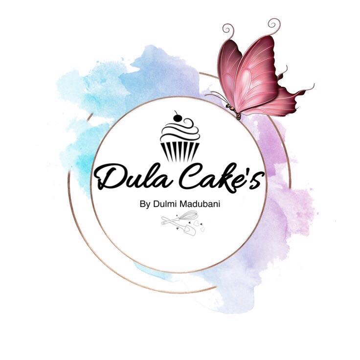 DULA Cakes & Creations༆