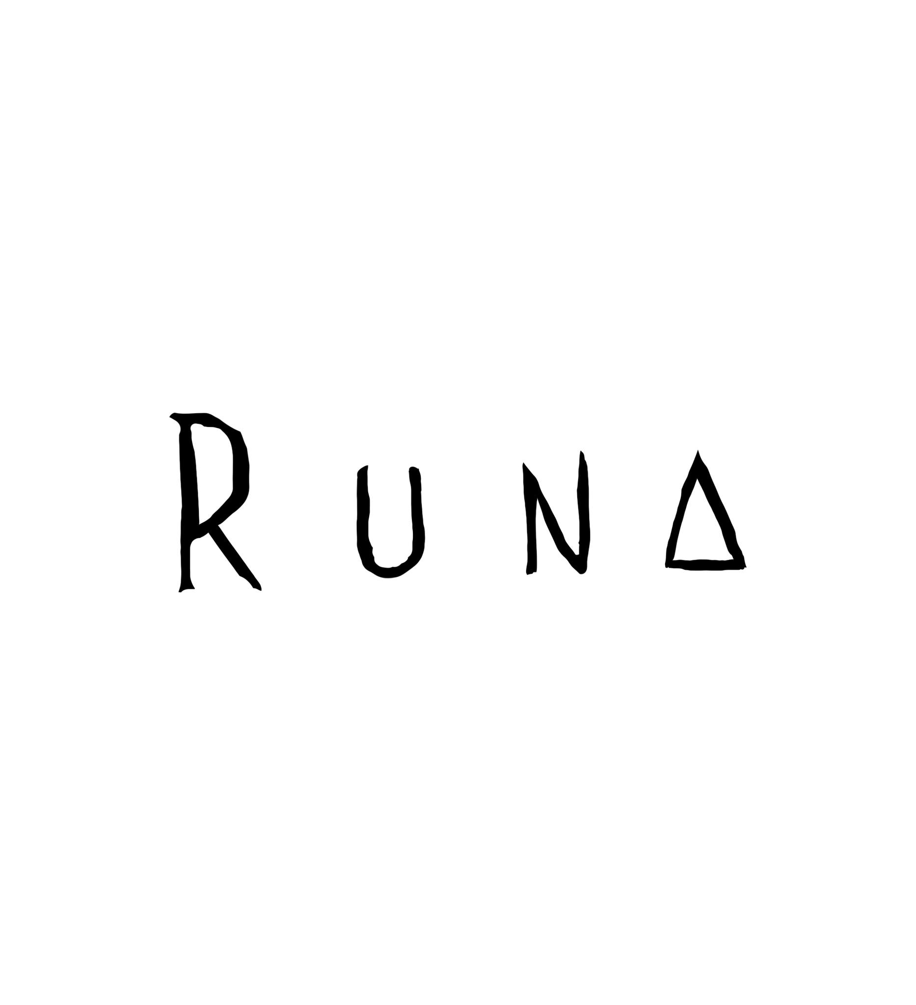 RUNA Loja