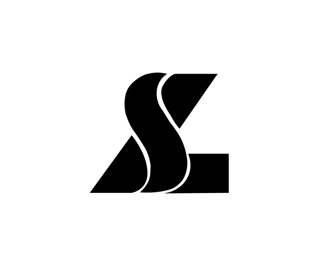 SwitchLab | Bangkok