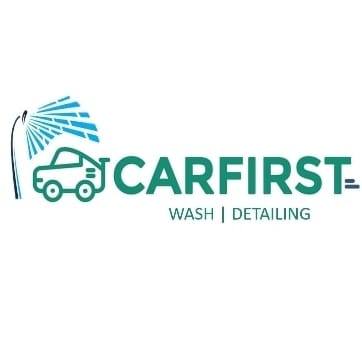 Car First Car Care LLC | Abu Dhabi