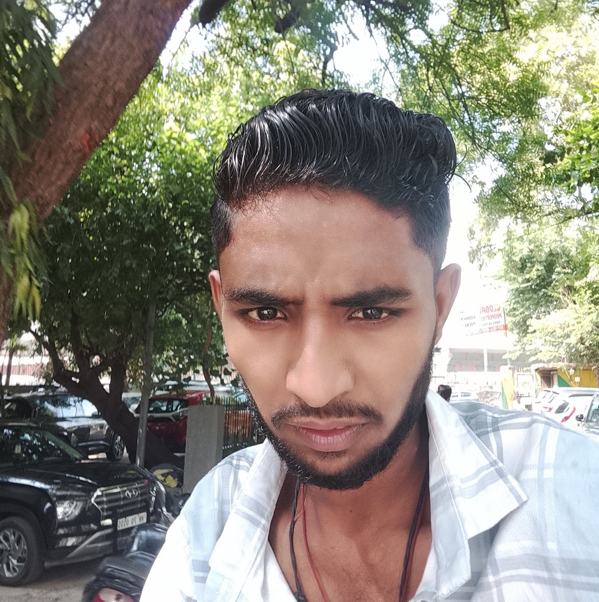 Rohit Kumar Chaurasia Rohit on Reels