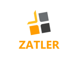 ZATLER.eu | Ljubljana