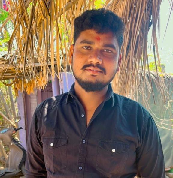 #miss you appu #appu #appuforever | Sirisha Reddy