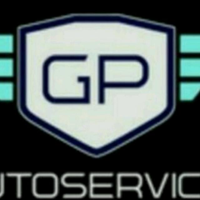 GP Auto Services | Boksburg North
