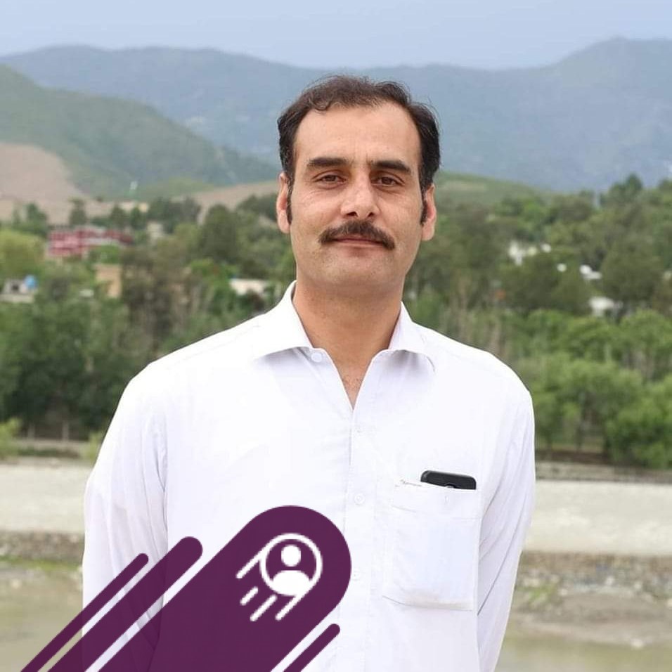 noor-ullah-roghani
