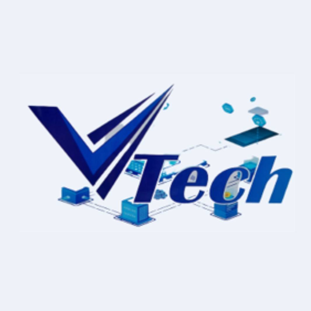 VTECH GIA LAI | Tinh Pleiku