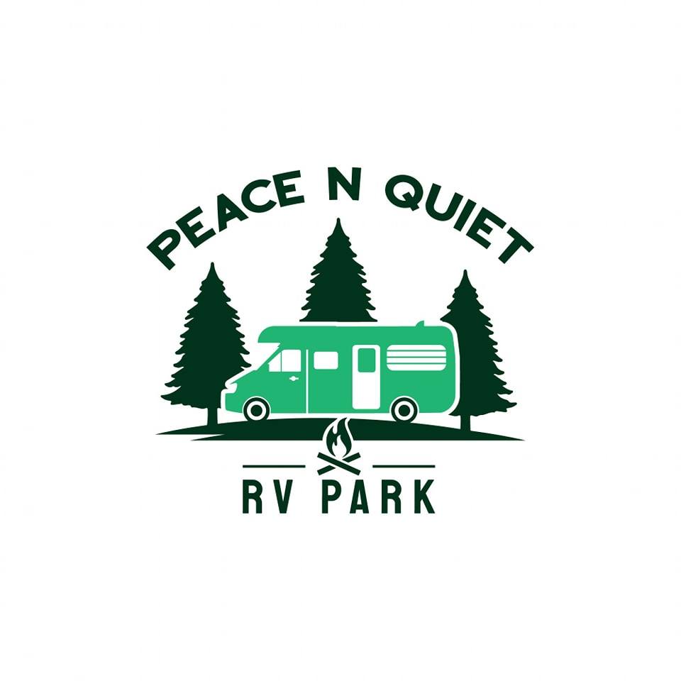 Peace N Quiet RV