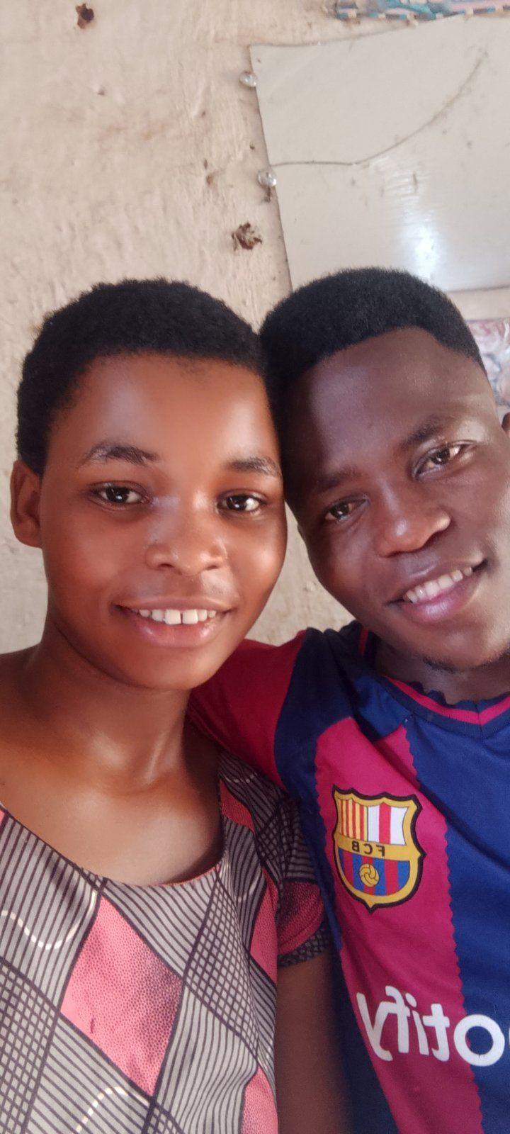 #BURUDANI Nataka kumpiga Harmonize Tz atulie. Yeye anajiita Tembo mimi ...