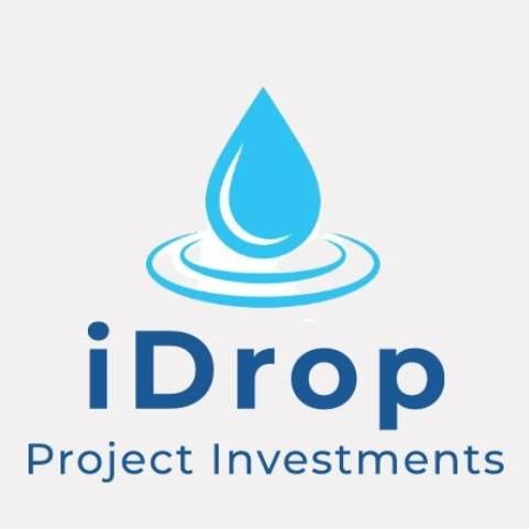 IDrop Project Investments | Harare