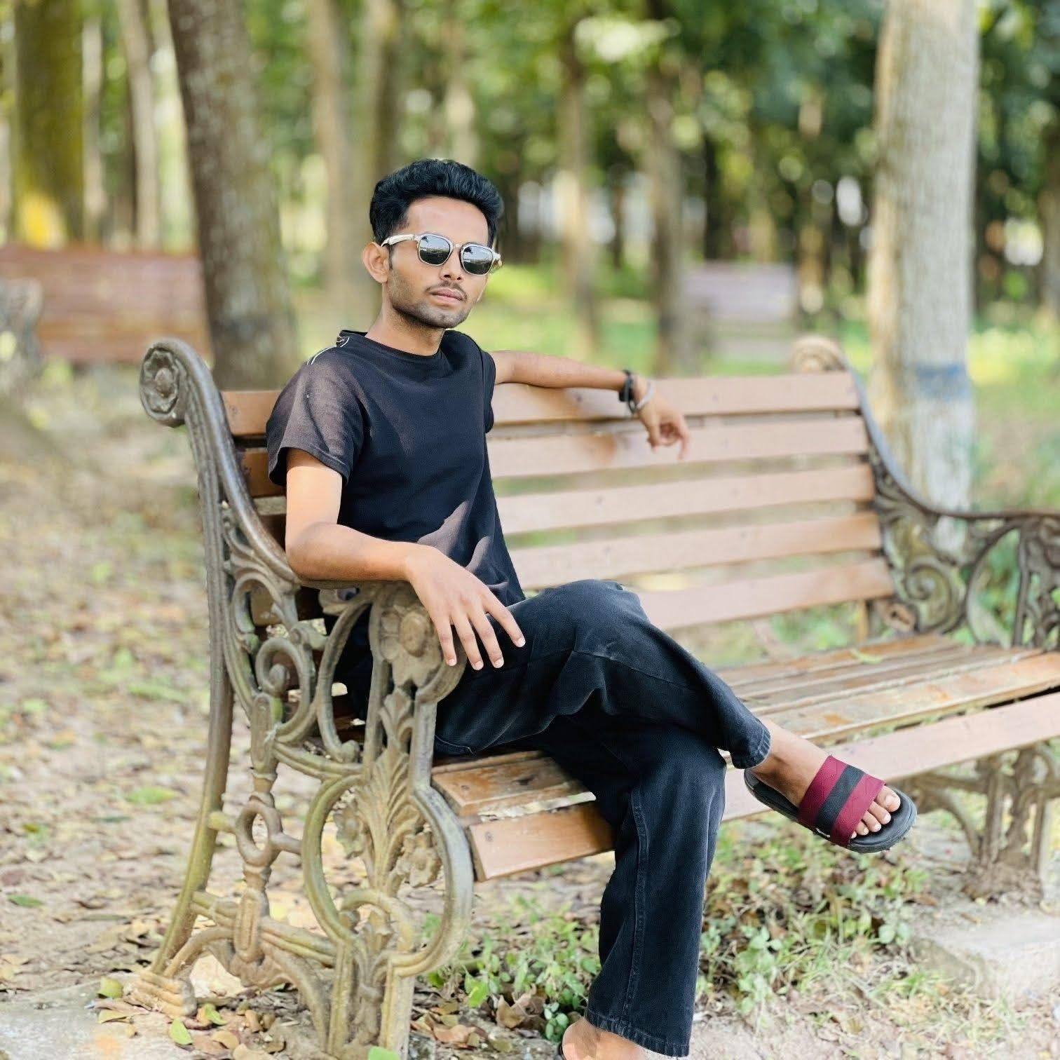 TTSBD - Bangladesh eFootball Community | Facebook