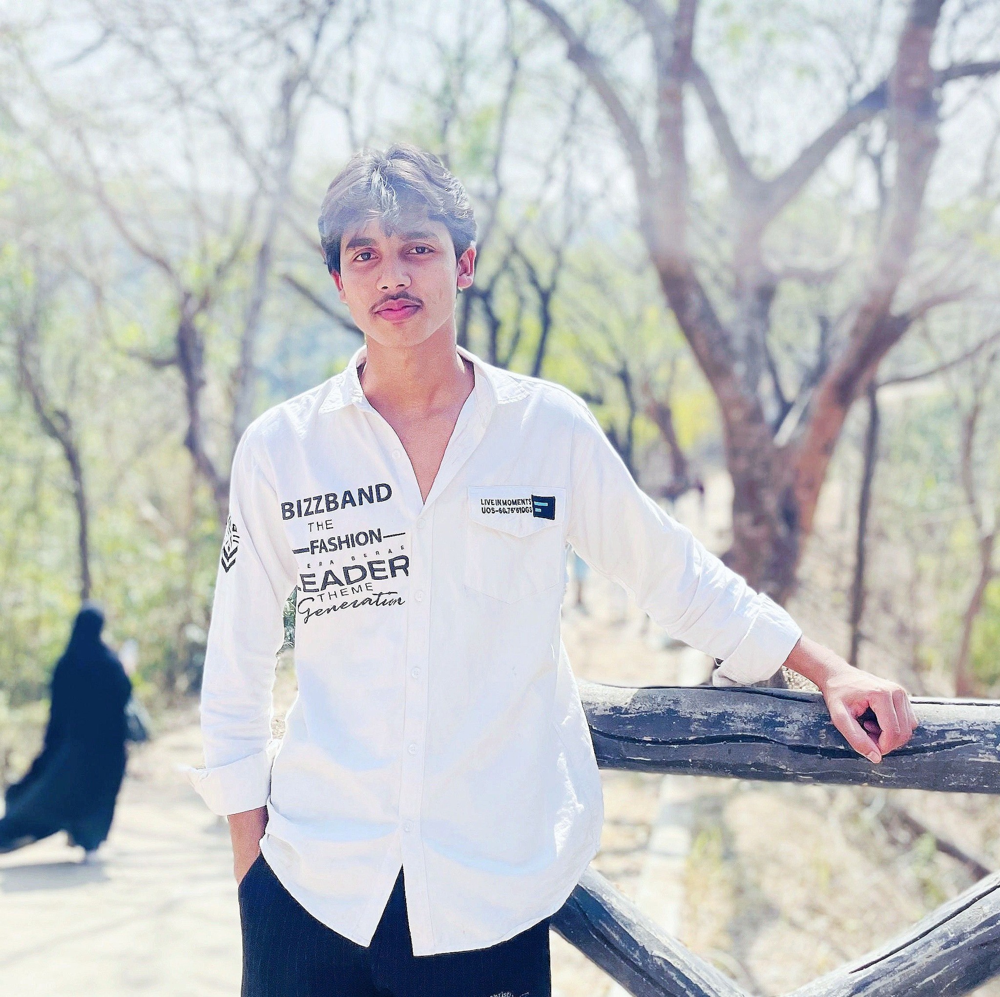 md-aman-ullah