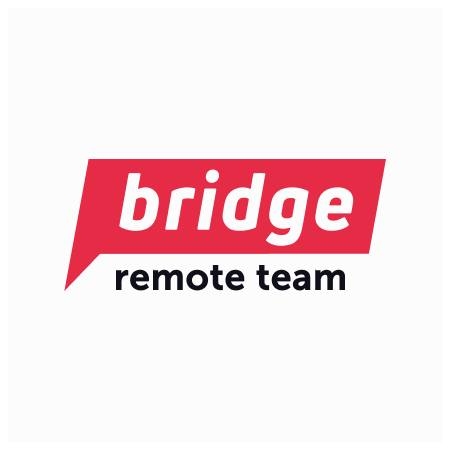 Bridge Remote Team