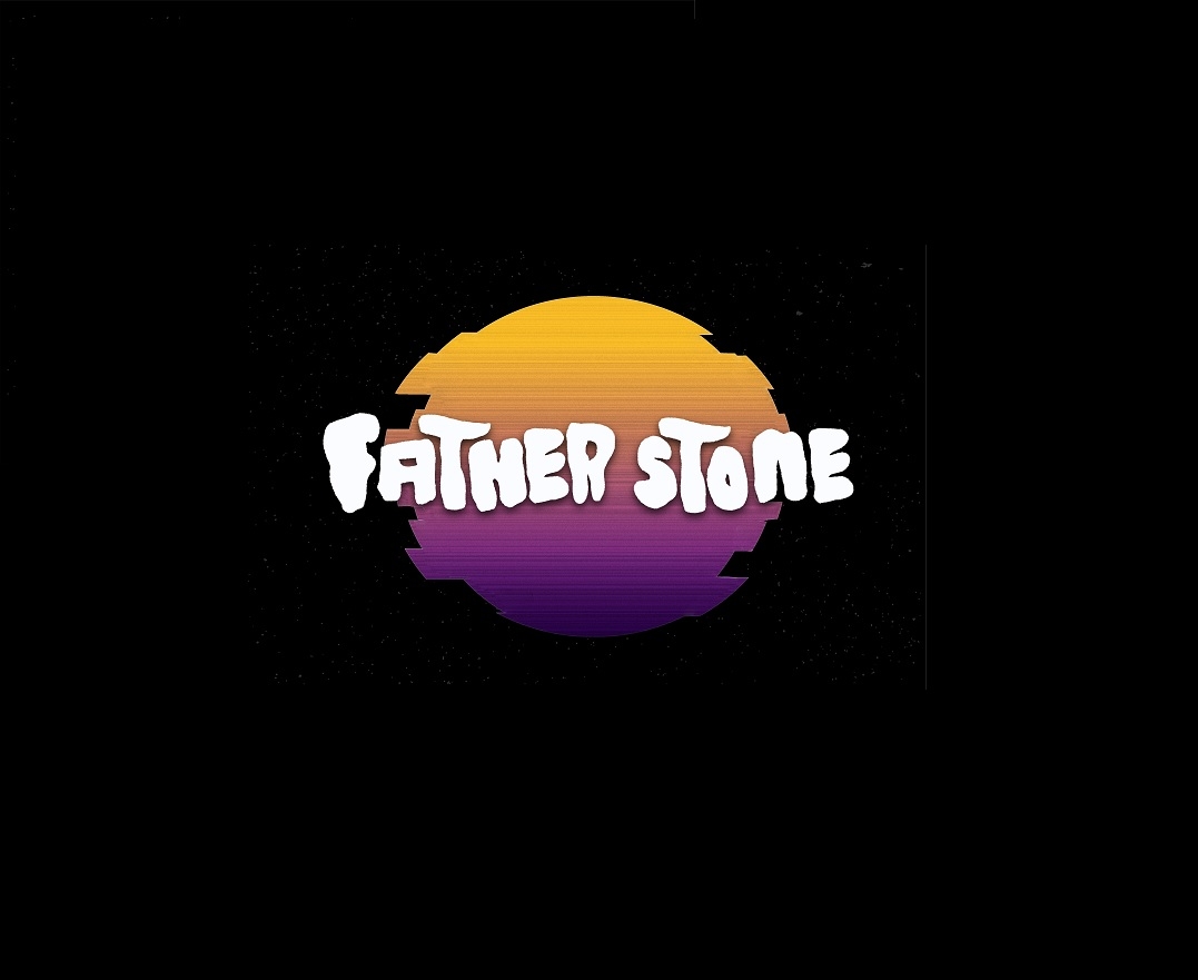 Father Stone