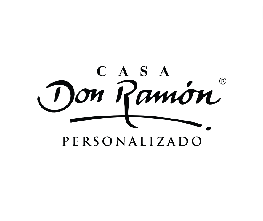 Tequila Don Ramón Personalizado Gdl