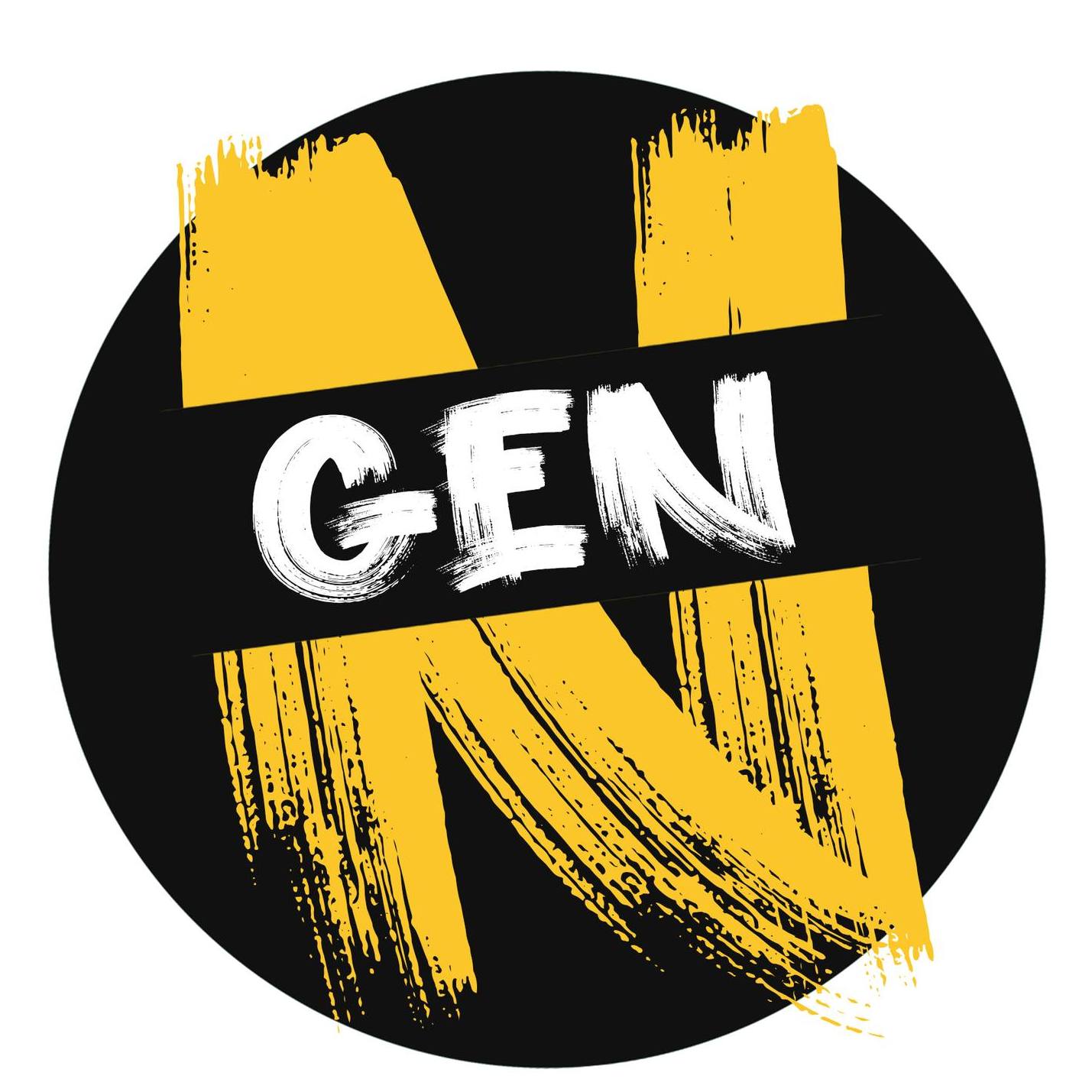 Gen-N Nigeria