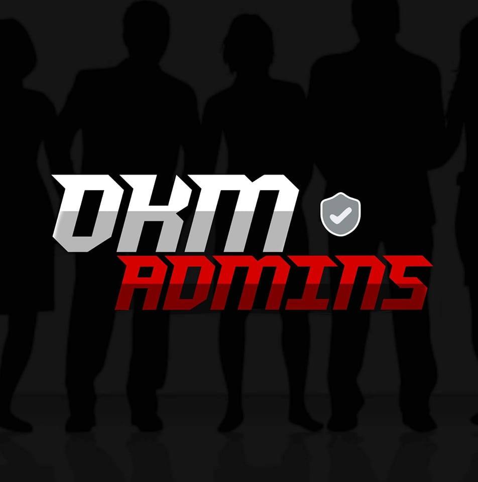 0KM Unity | Facebook