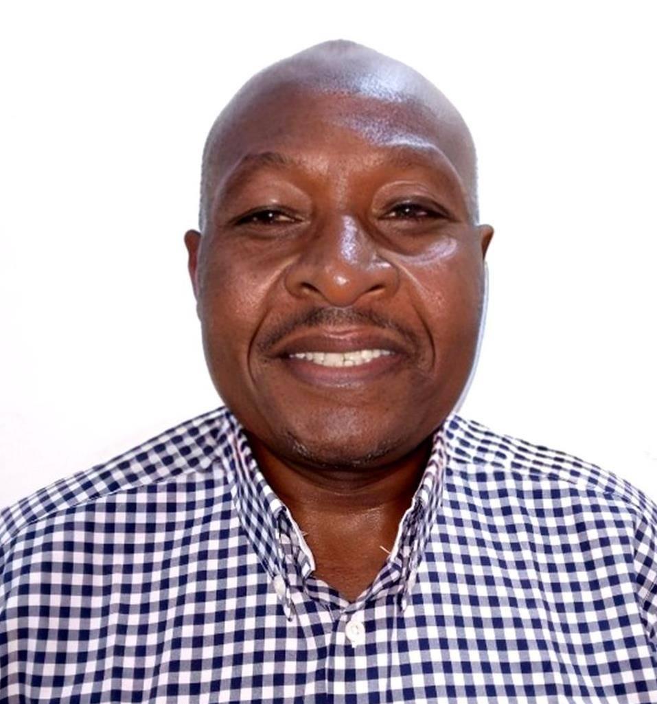 THE GREAT KARIOBANGI NORTH ️ | Dennis Itumbi has dismissed the ongoing ...