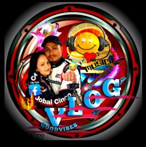 Jobal Cinco Vlog