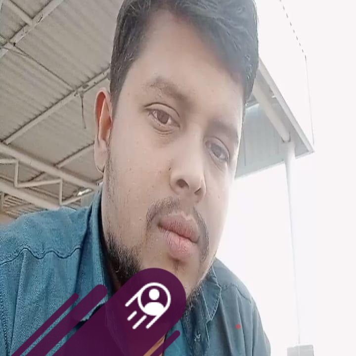 Topu Raihan