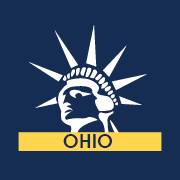 Profile for Moms for Liberty - Ohio