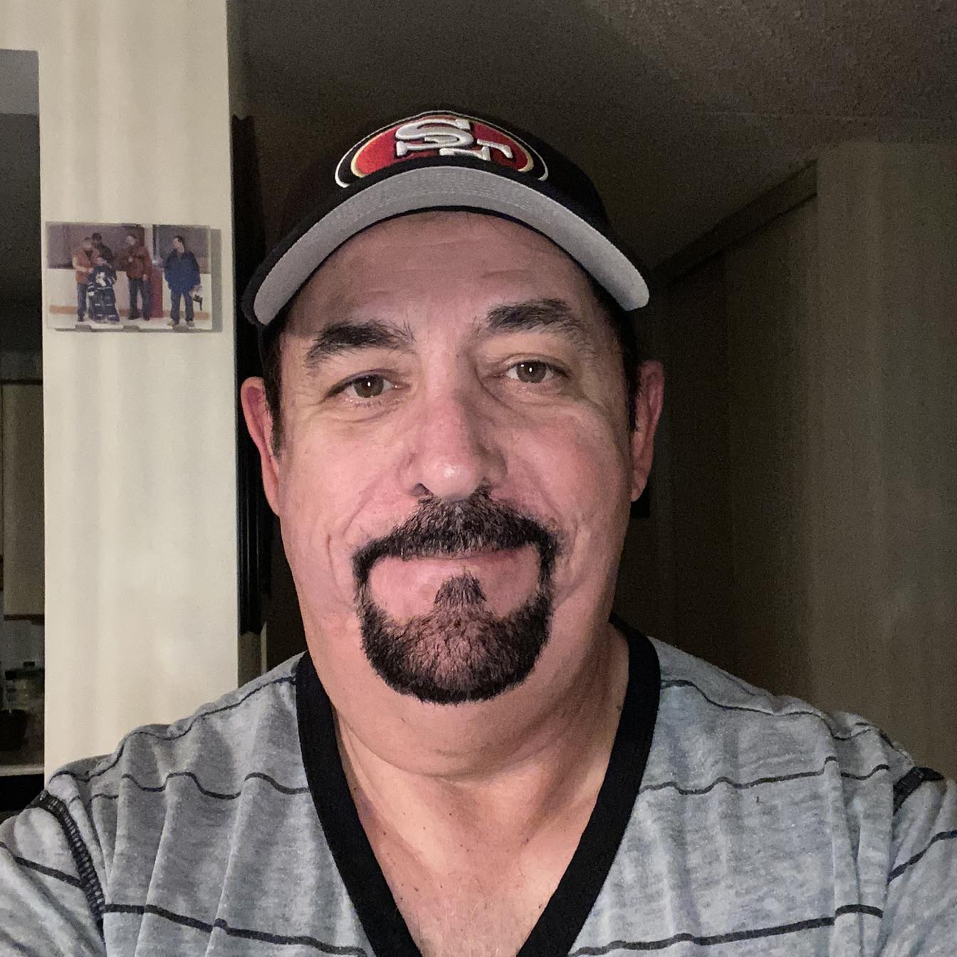 Catching my cheating wife 🤯 Please be advised this video is a dramatic ...