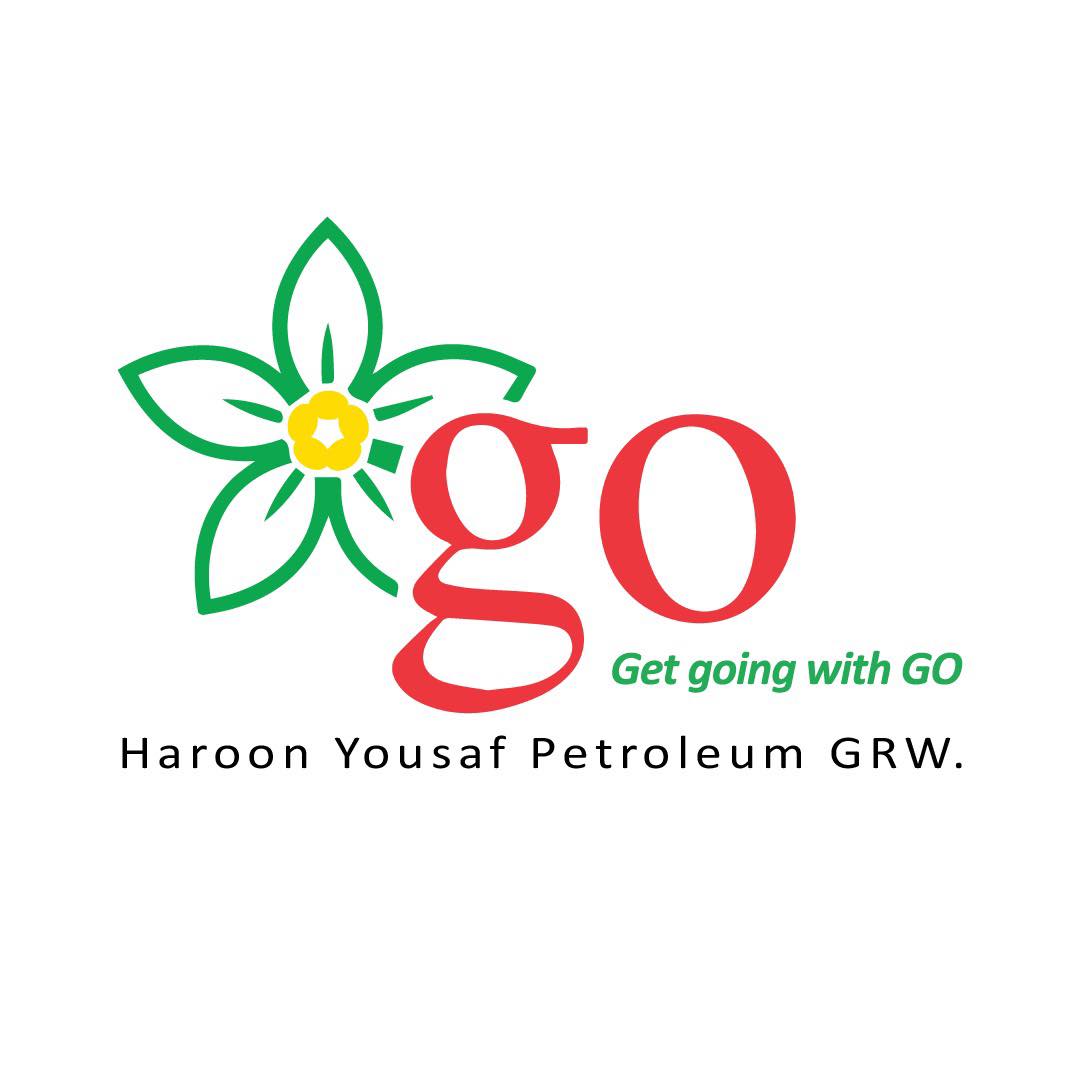 Haroon Yousaf Petroleum | Gujranwala