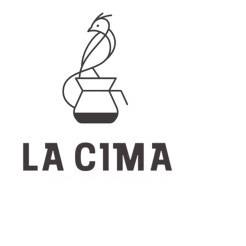 Lacima.sa