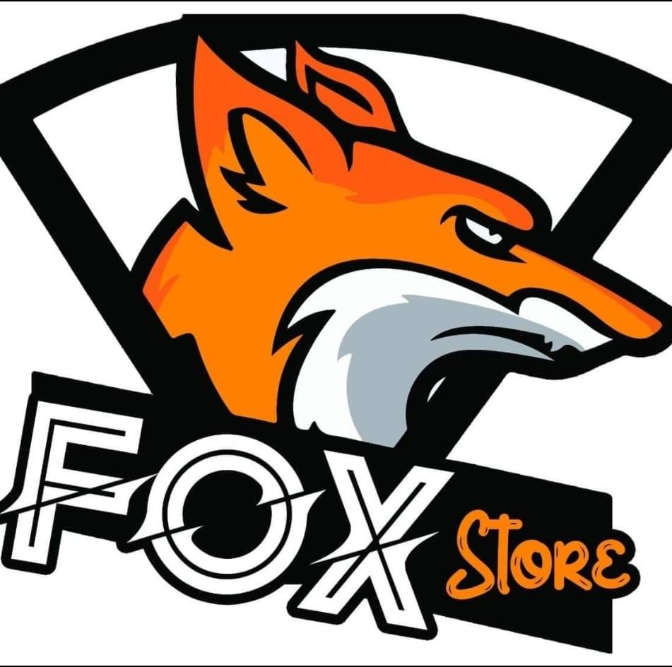 Fox store للملابس الشبابي | Kafr el Sheikh