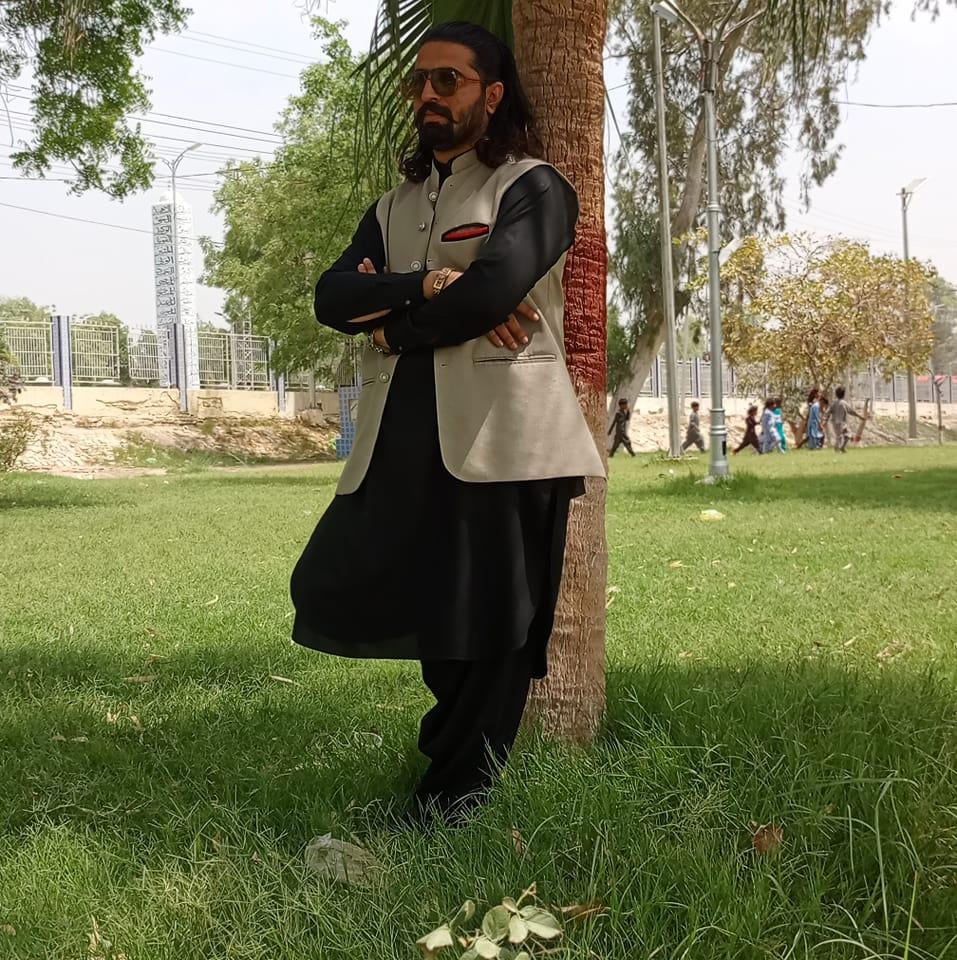 madni-malik-on-reels