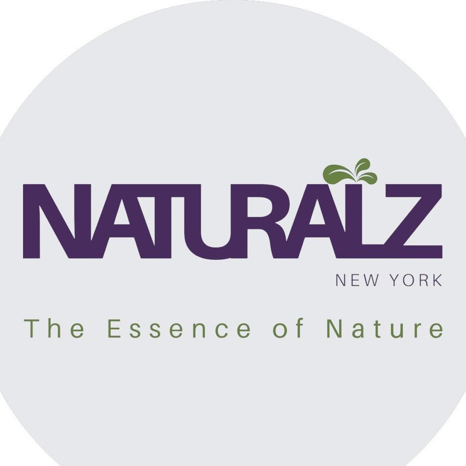 Naturalz | Pennington NJ