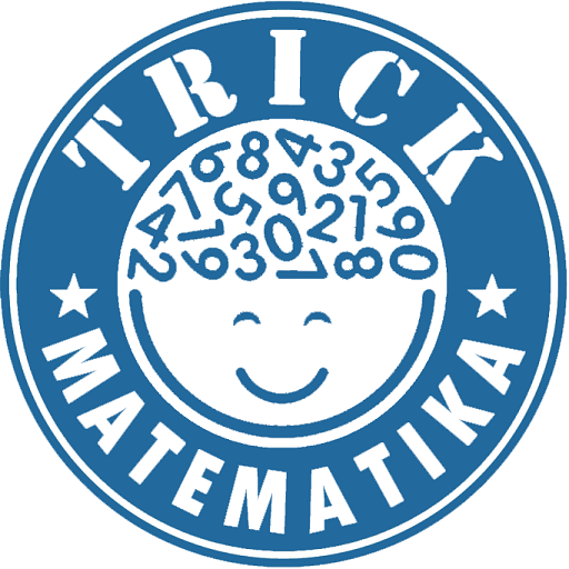 Matematrick