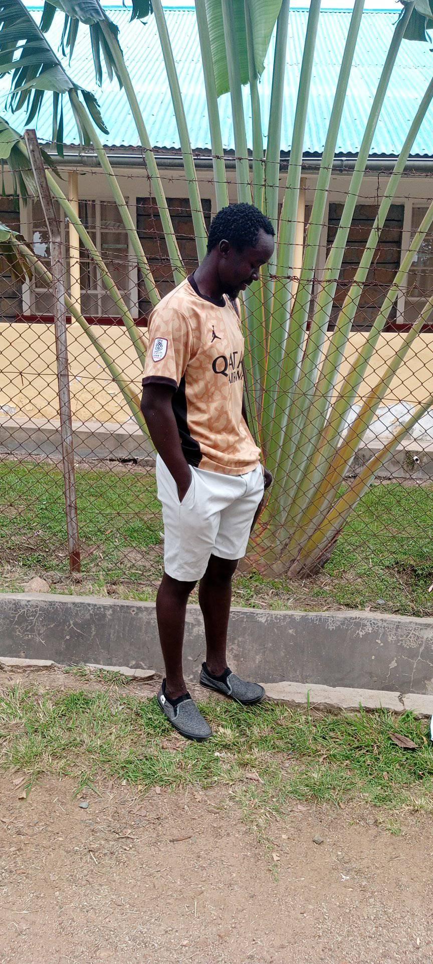 Maverick Aoko - Kesho Eid... Then Game of Thrones... | Facebook