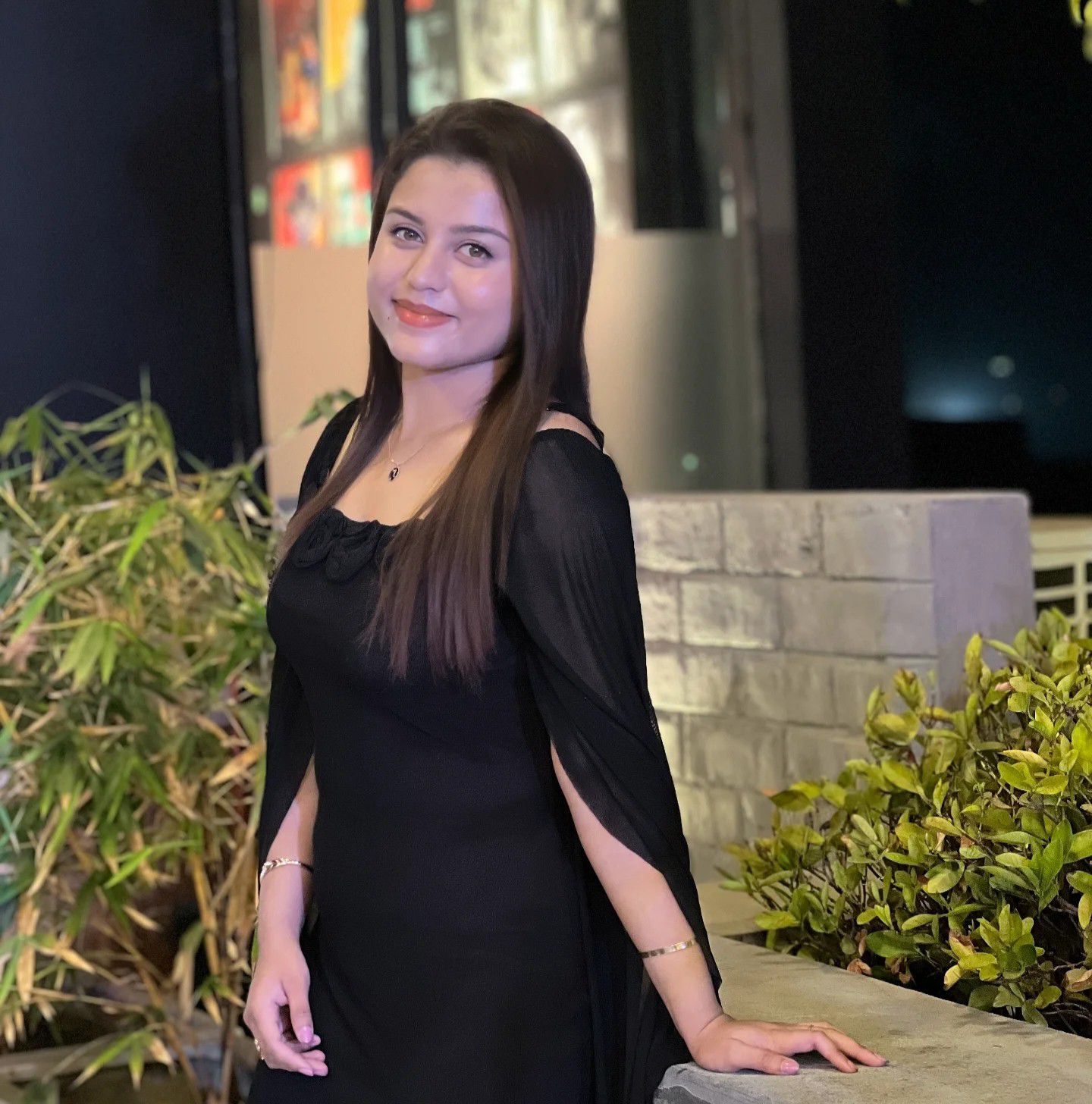 Adrika Singha
