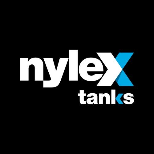 Nylex Tanks | Sunbury VIC