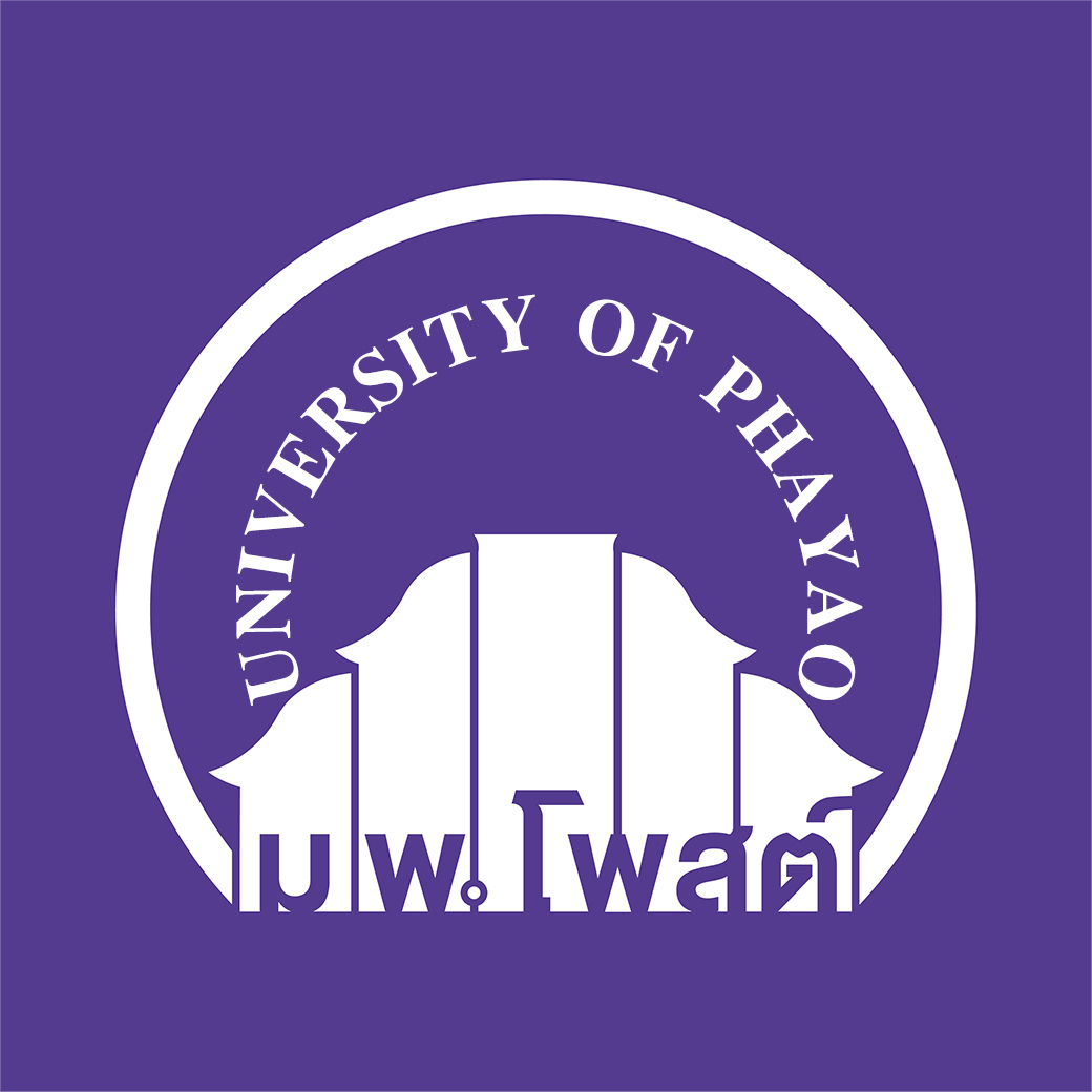 คณะรัฐศาสตร์แ... - คณะรัฐศาสตร์และสังคมศาสตร์ มหาวิทยาลัยพะเยา